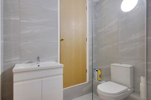 Shower Room- click for photo gallery